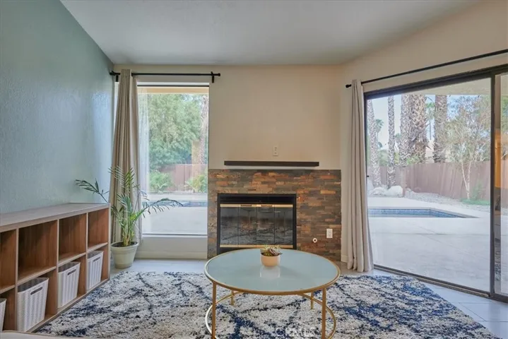 28820 Avenida Marquesa, Cathedral City, California 92234