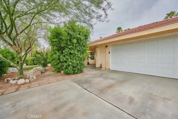 28820 Avenida Marquesa, Cathedral City, California 92234