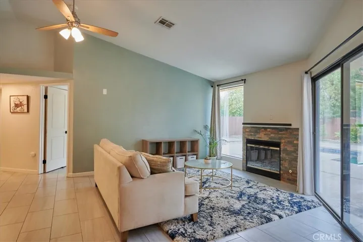 28820 Avenida Marquesa, Cathedral City, California 92234