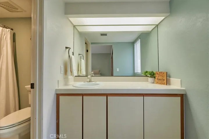 28820 Avenida Marquesa, Cathedral City, California 92234