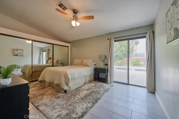 28820 Avenida Marquesa, Cathedral City, California 92234