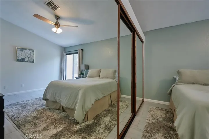 28820 Avenida Marquesa, Cathedral City, California 92234