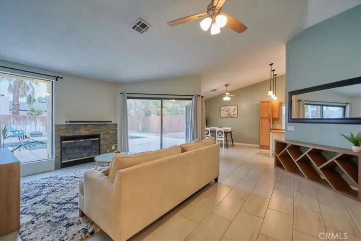 28820 Avenida Marquesa, Cathedral City, California 92234