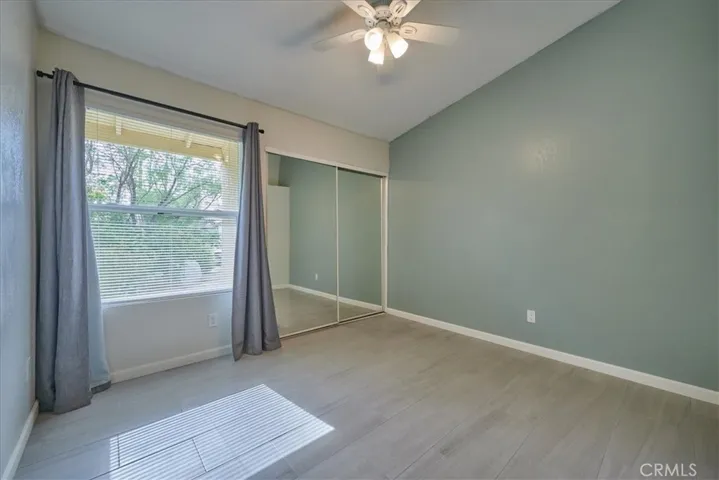 28820 Avenida Marquesa, Cathedral City, California 92234