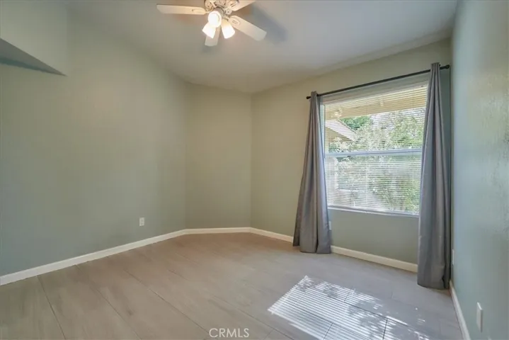 28820 Avenida Marquesa, Cathedral City, California 92234
