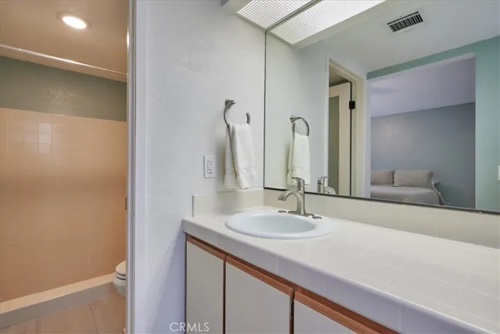 28820 Avenida Marquesa, Cathedral City, California 92234