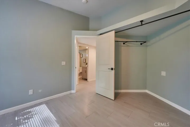 28820 Avenida Marquesa, Cathedral City, California 92234