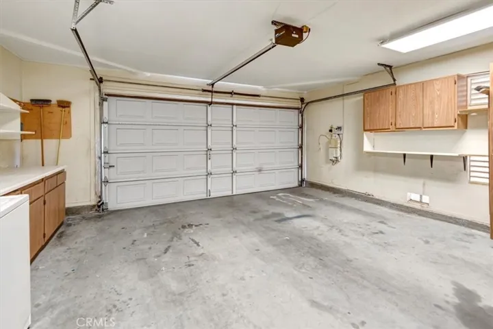 10770 Deerfield Drive, Cherry Valley, California 92223