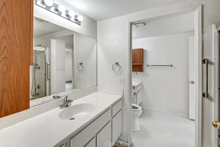 10770 Deerfield Drive, Cherry Valley, California 92223