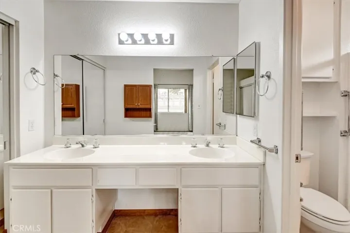 10770 Deerfield Drive, Cherry Valley, California 92223