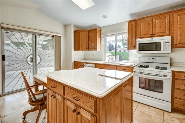 10770 Deerfield Drive, Cherry Valley, California 92223