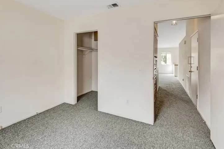 10770 Deerfield Drive, Cherry Valley, California 92223