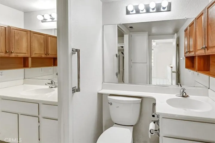 10770 Deerfield Drive, Cherry Valley, California 92223