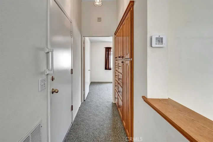 10770 Deerfield Drive, Cherry Valley, California 92223