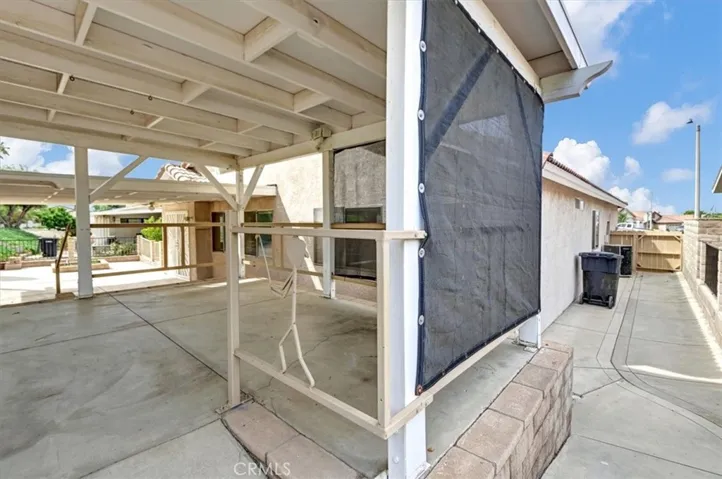 10770 Deerfield Drive, Cherry Valley, California 92223