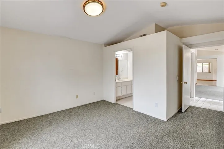 10770 Deerfield Drive, Cherry Valley, California 92223