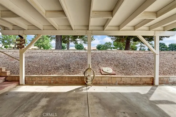 10770 Deerfield Drive, Cherry Valley, California 92223
