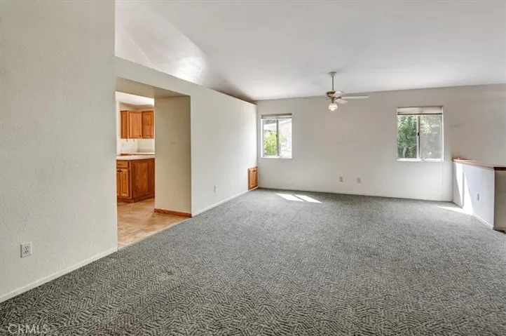 10770 Deerfield Drive, Cherry Valley, California 92223