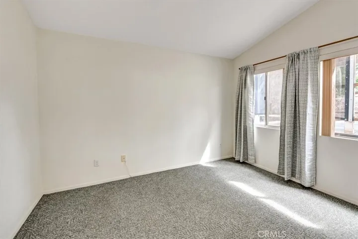 10770 Deerfield Drive, Cherry Valley, California 92223