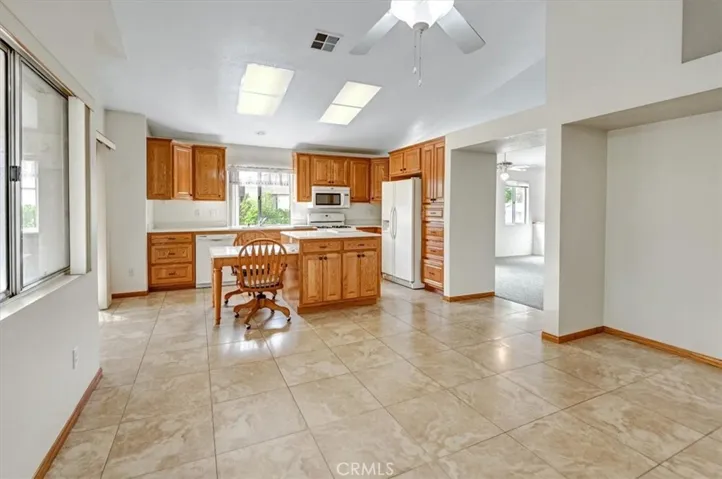 10770 Deerfield Drive, Cherry Valley, California 92223