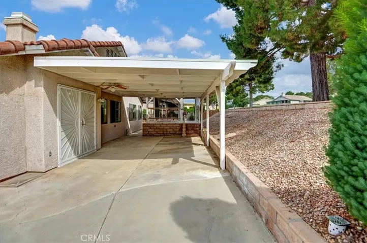 10770 Deerfield Drive, Cherry Valley, California 92223