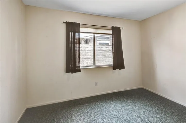10770 Deerfield Drive, Cherry Valley, California 92223