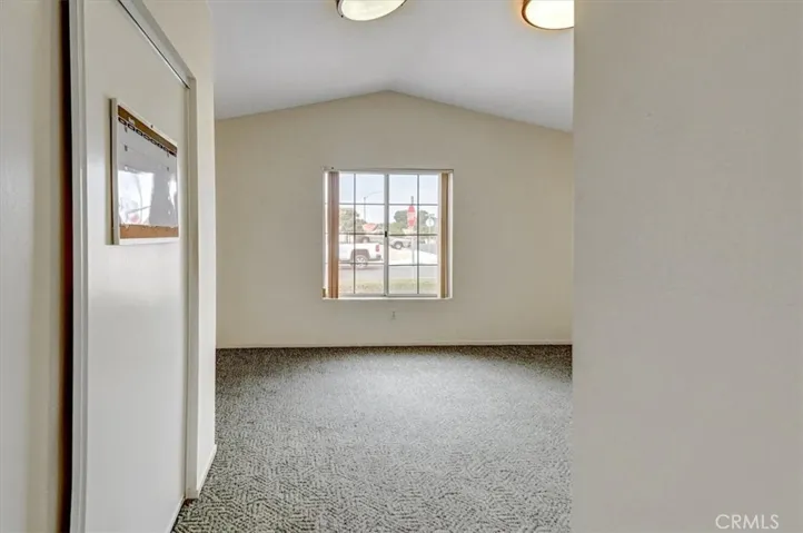 10770 Deerfield Drive, Cherry Valley, California 92223