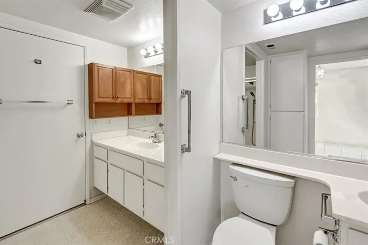 10770 Deerfield Drive, Cherry Valley, California 92223