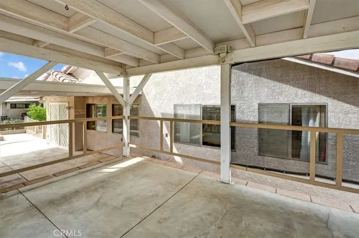 10770 Deerfield Drive, Cherry Valley, California 92223