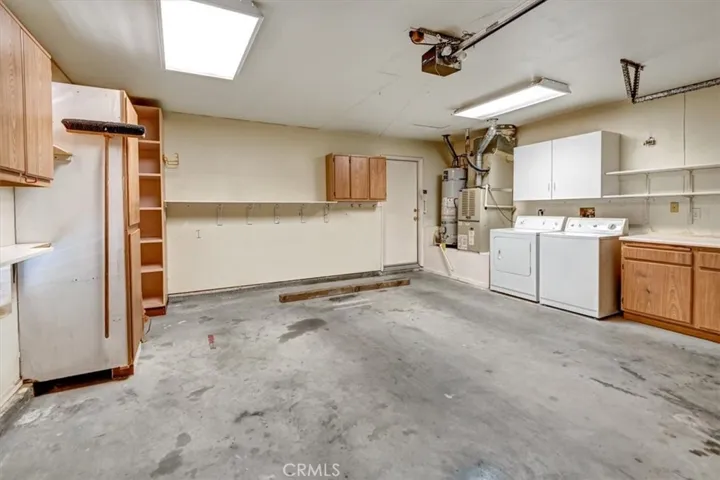 10770 Deerfield Drive, Cherry Valley, California 92223