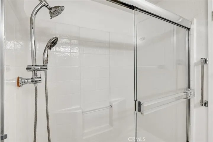 10770 Deerfield Drive, Cherry Valley, California 92223