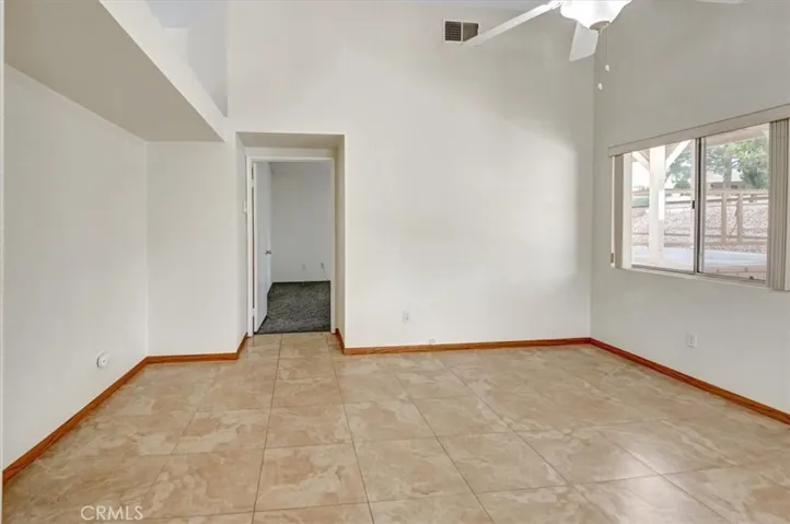 10770 Deerfield Drive, Cherry Valley, California 92223