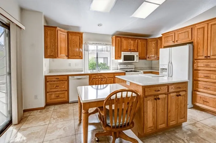 10770 Deerfield Drive, Cherry Valley, California 92223