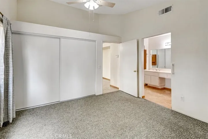 10770 Deerfield Drive, Cherry Valley, California 92223