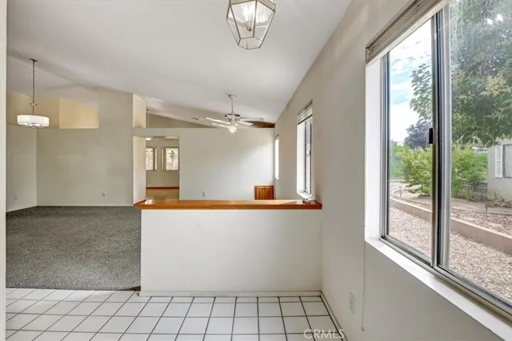 10770 Deerfield Drive, Cherry Valley, California 92223