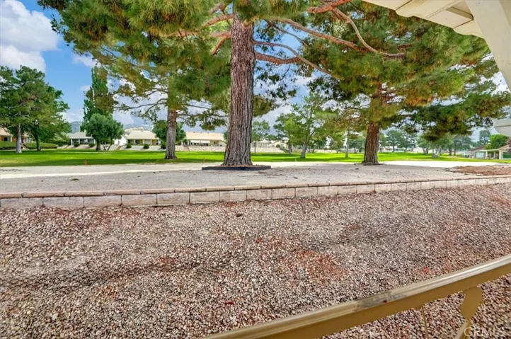 10770 Deerfield Drive, Cherry Valley, California 92223