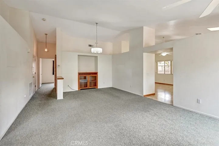 10770 Deerfield Drive, Cherry Valley, California 92223