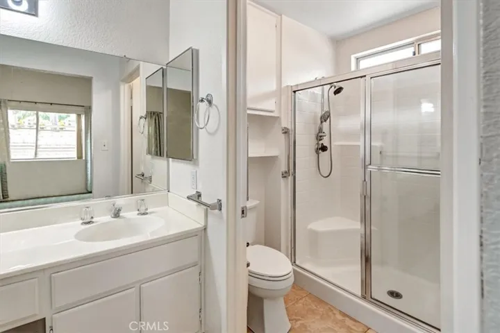 10770 Deerfield Drive, Cherry Valley, California 92223