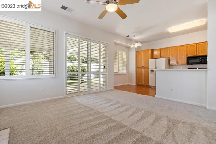 314 Gladstone Dr, Brentwood, California 94513