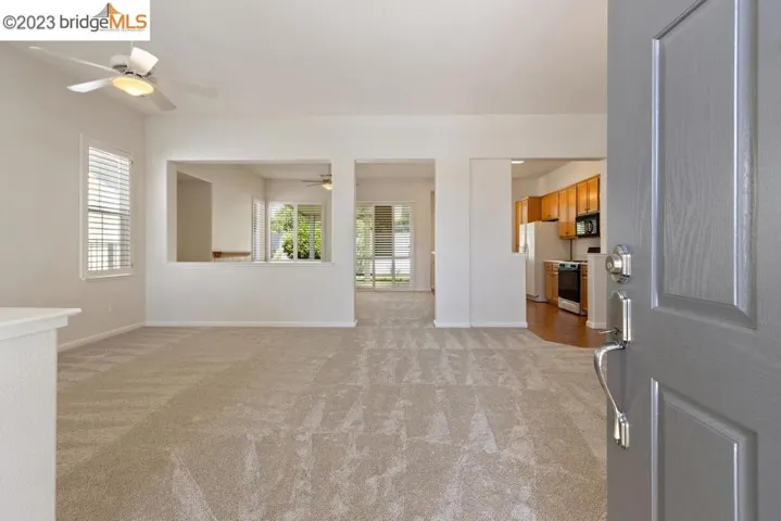314 Gladstone Dr, Brentwood, California 94513