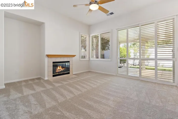 314 Gladstone Dr, Brentwood, California 94513