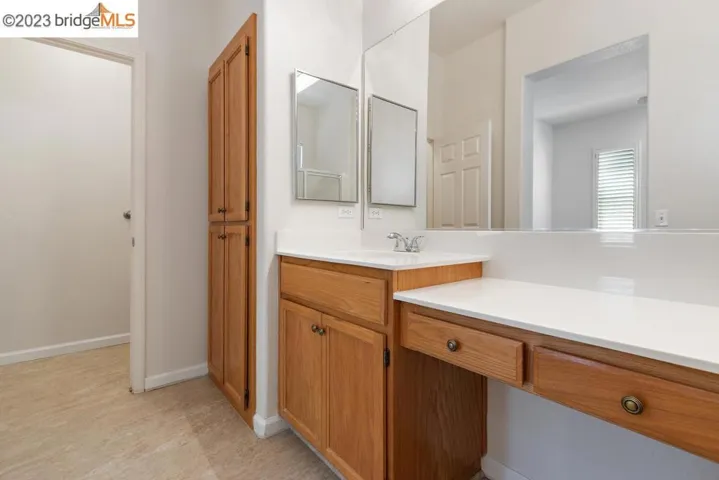 314 Gladstone Dr, Brentwood, California 94513