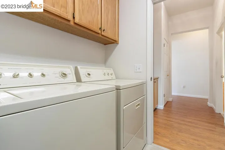 314 Gladstone Dr, Brentwood, California 94513