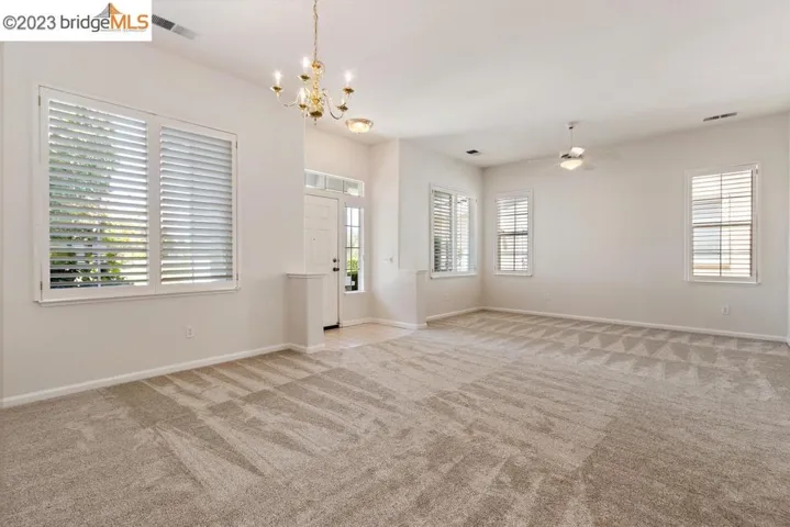 314 Gladstone Dr, Brentwood, California 94513