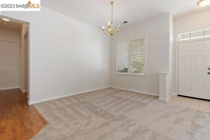 314 Gladstone Dr, Brentwood, California 94513