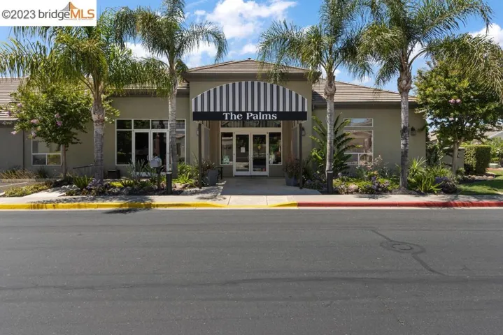 314 Gladstone Dr, Brentwood, California 94513