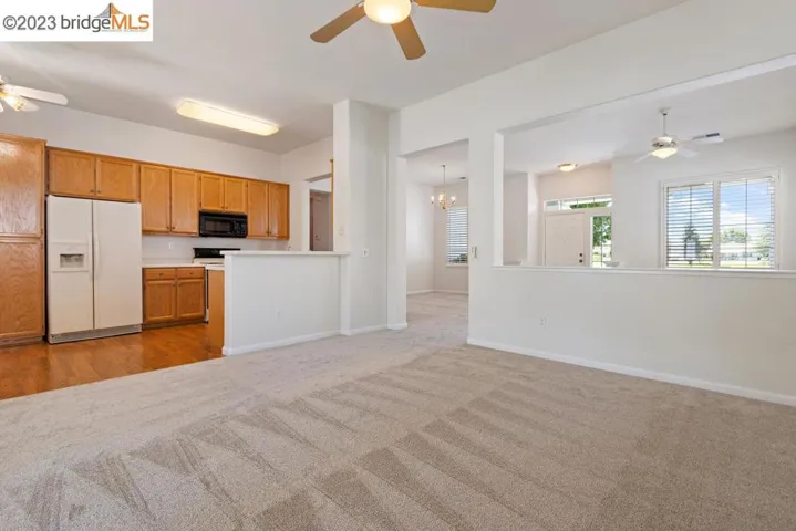 314 Gladstone Dr, Brentwood, California 94513