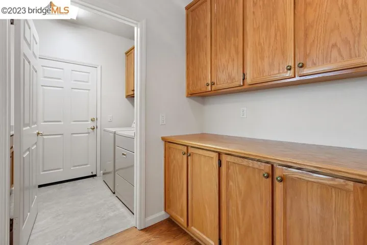 314 Gladstone Dr, Brentwood, California 94513