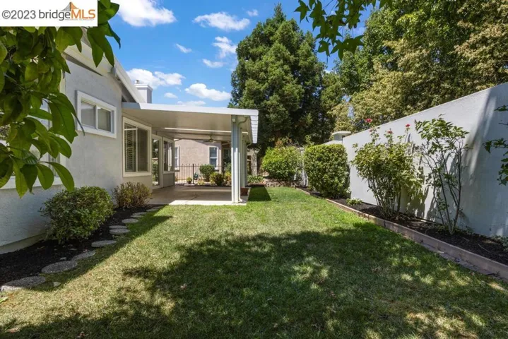 314 Gladstone Dr, Brentwood, California 94513