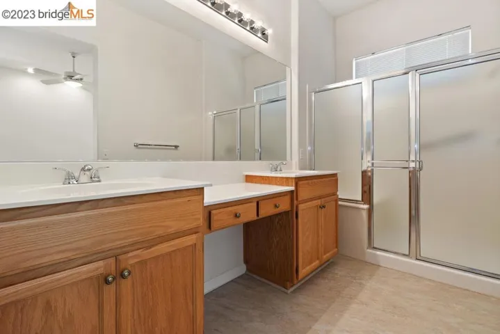 314 Gladstone Dr, Brentwood, California 94513